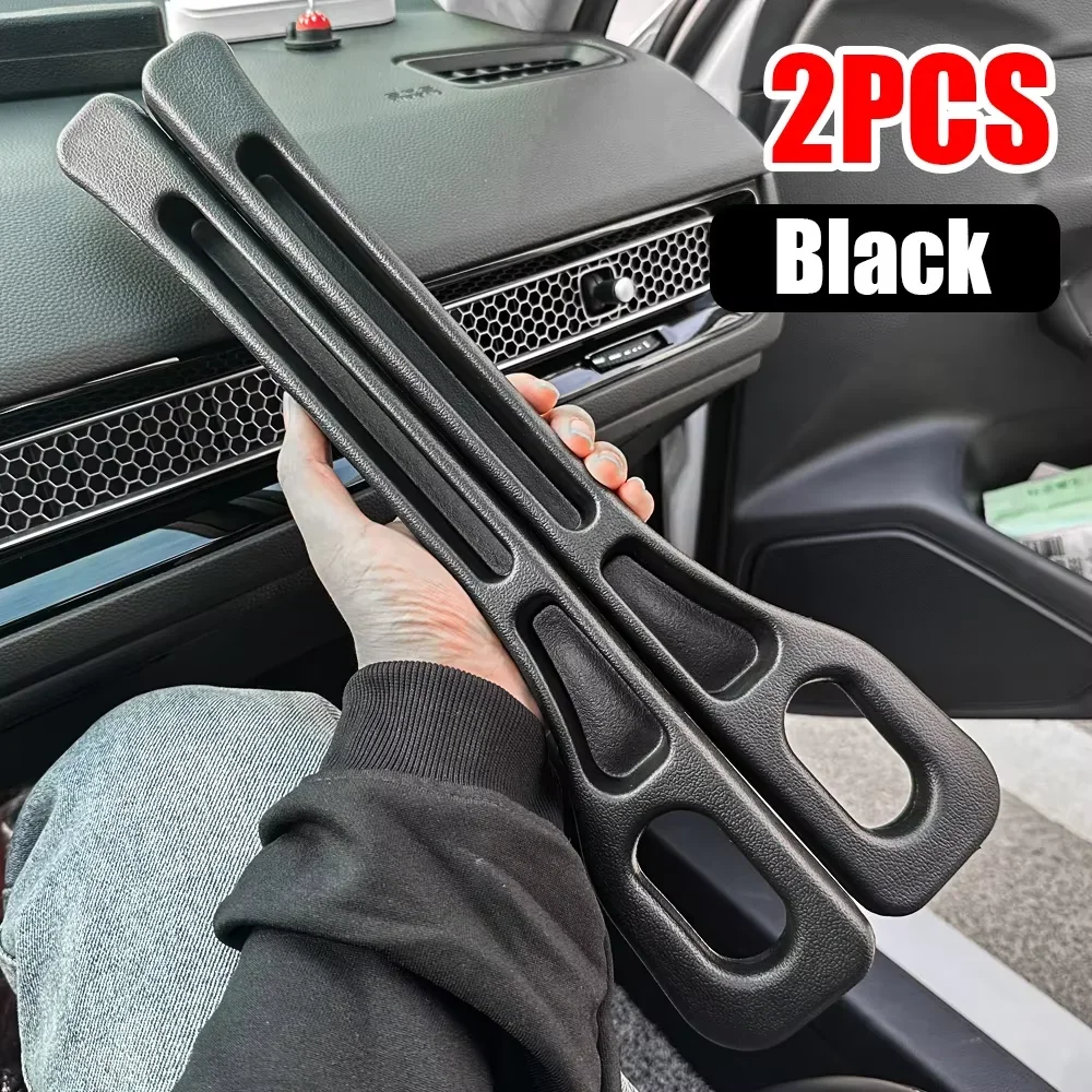 2PCS Seggiolino Auto Gap Fille - Car Accessories Mercedes recensione e prezzo