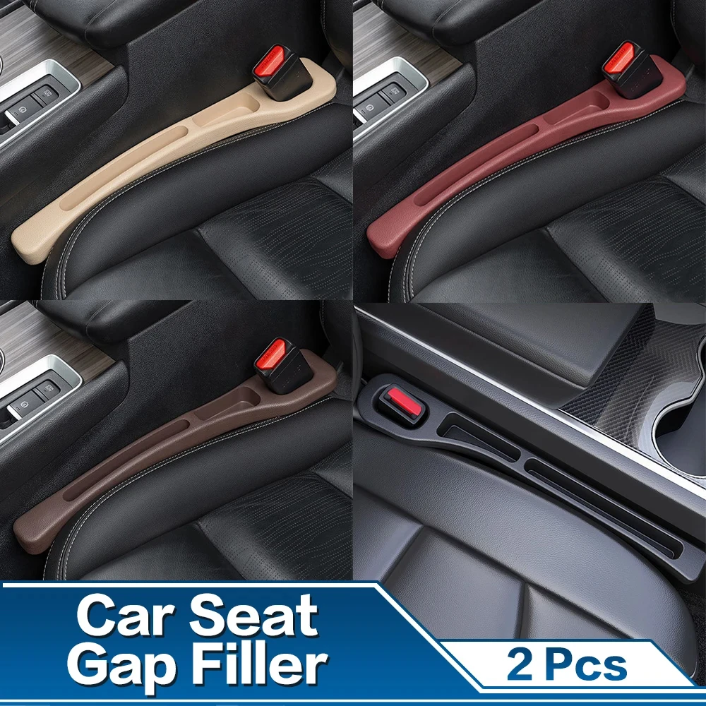 2PCS Seggiolino Auto Gap Fille - Car Accessories Mercedes recensione e prezzo
