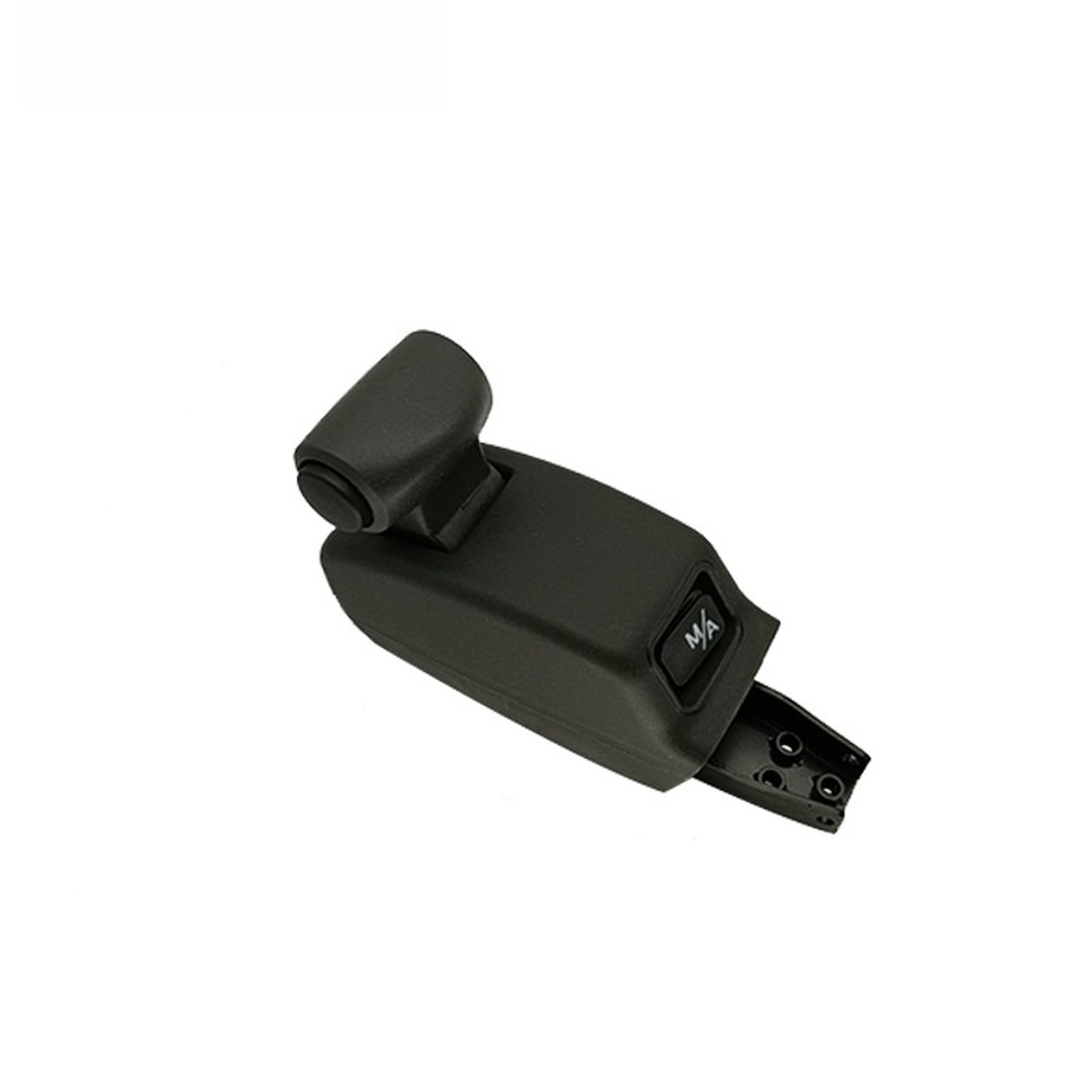 Leva del cambio per Mercedes-B - Car Accessories Mercedes recensione e prezzo