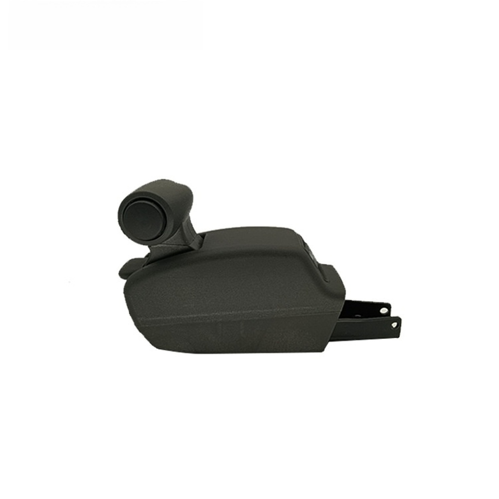 Leva del cambio per Mercedes-B - Car Accessories Mercedes recensione e prezzo