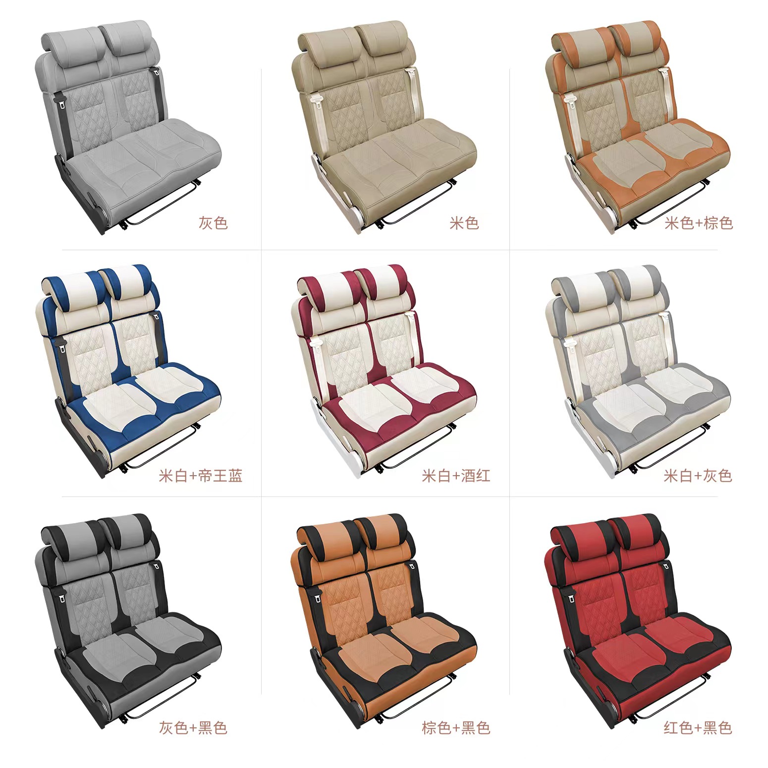 Accessori per Interni Auto, Le - Car Accessories Interior recensione e prezzo
