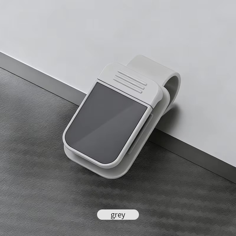 Clip Porta Occhiali da Sole pe - Car Accessories Interior recensione e prezzo