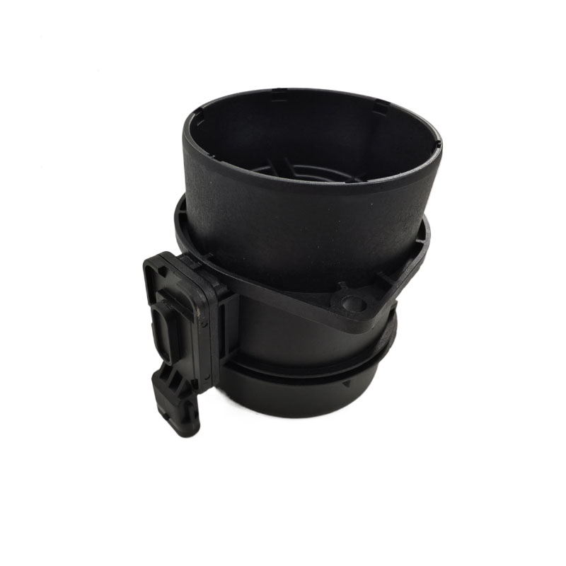 A6549053500 Sensore di Flusso  - Car Accessories Mercedes recensione e prezzo