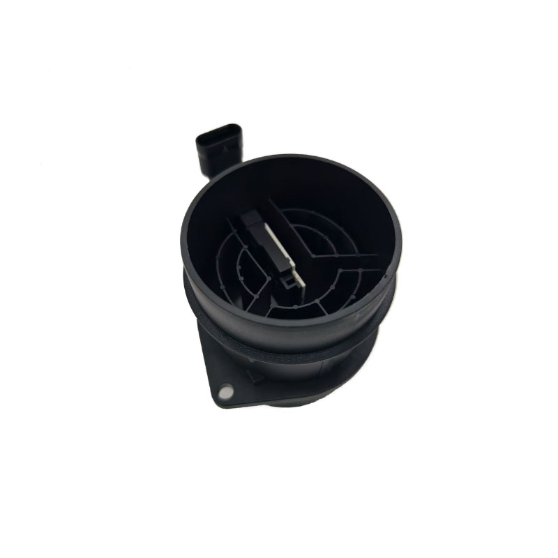 A6549053500 Sensore di Flusso  - Car Accessories Mercedes recensione e prezzo