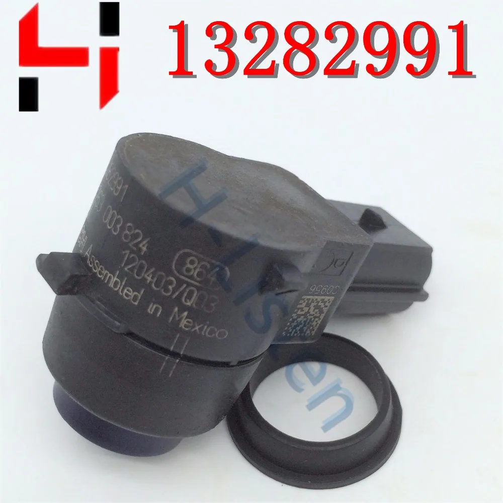 1 pz 13282991 OEM 0263003824 S - Car Accessories In India recensione e prezzo