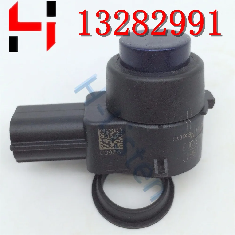 1 pz 13282991 OEM 0263003824 S - Car Accessories In India recensione e prezzo