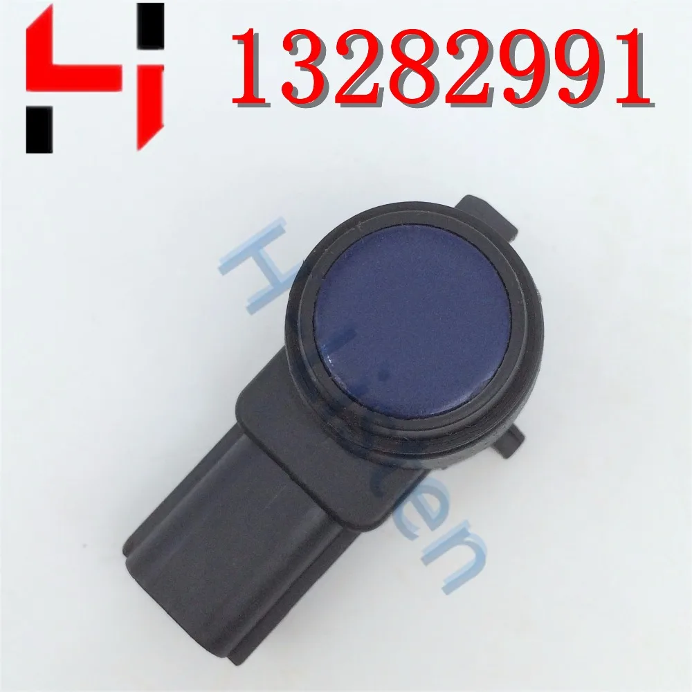 1 pz 13282991 OEM 0263003824 S - Car Accessories In India recensione e prezzo