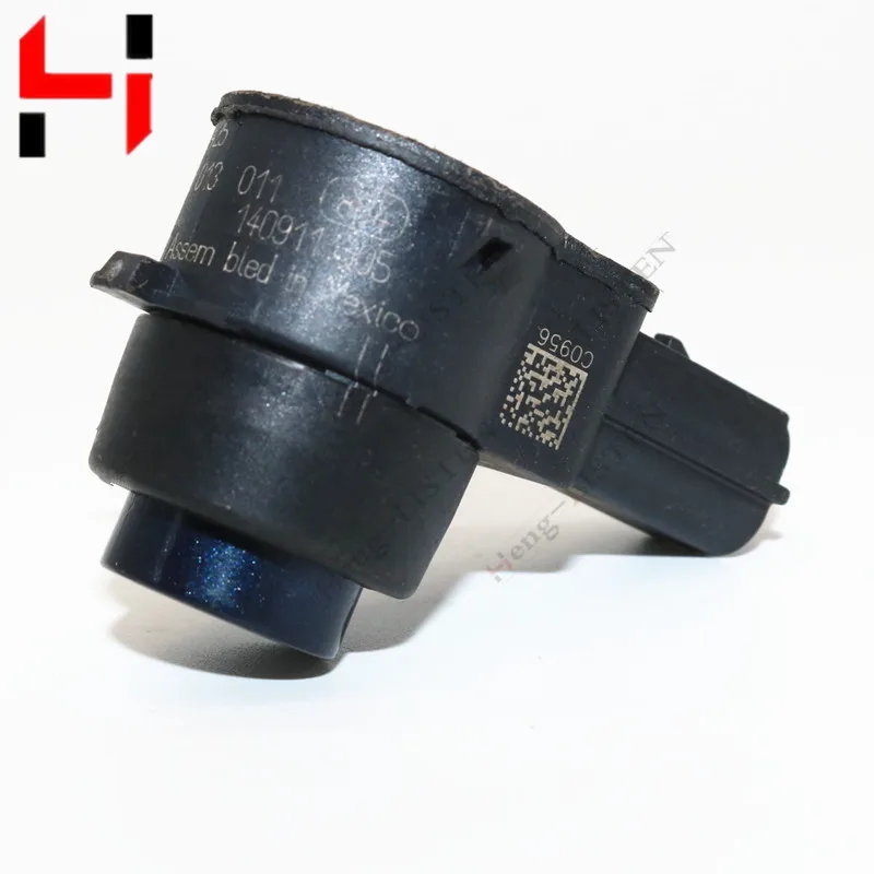 1 pz 13282991 OEM 0263003824 S - Car Accessories In India recensione e prezzo