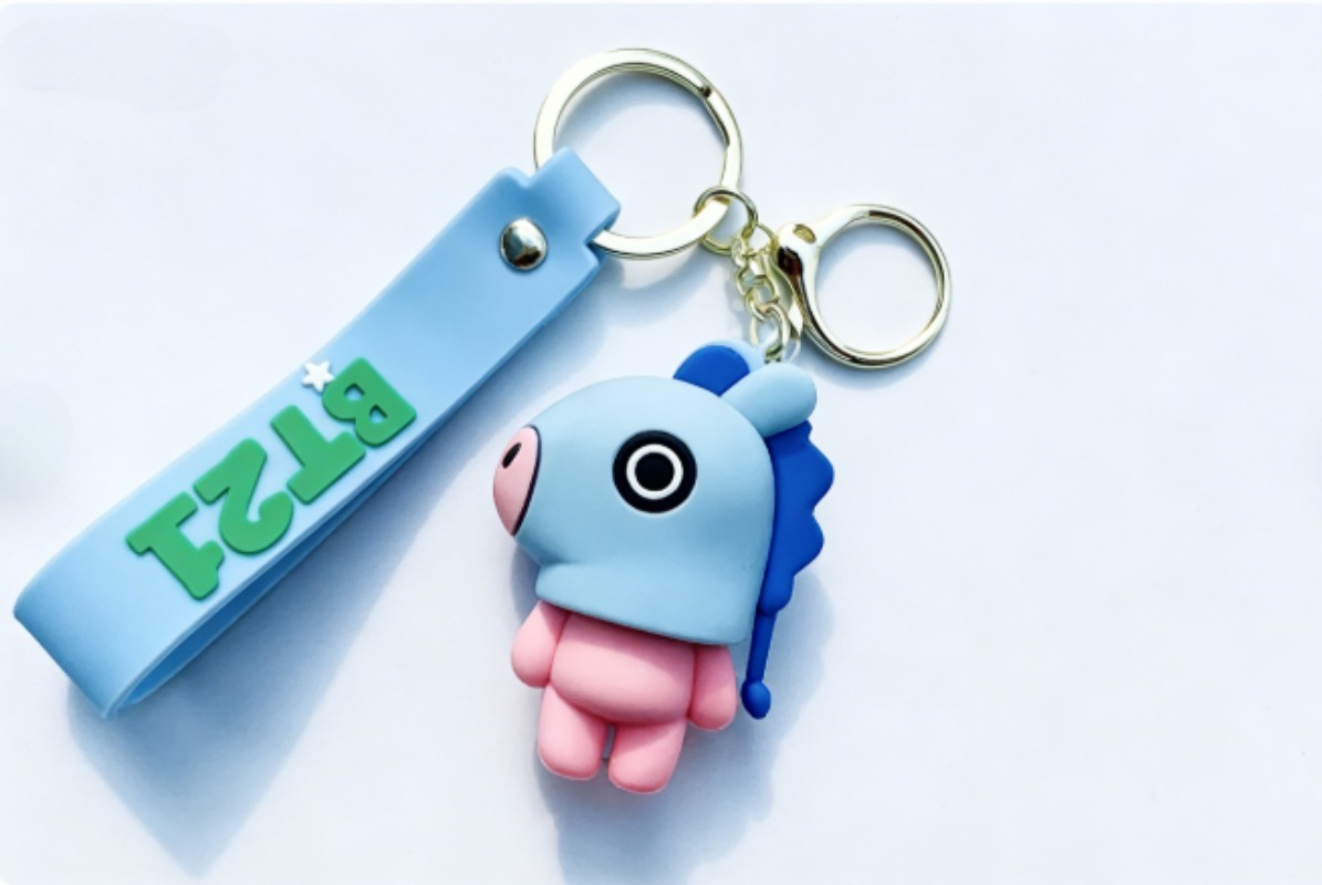 Nuovo Modello di Personaggi An - Car Accessories Interior recensione e prezzo