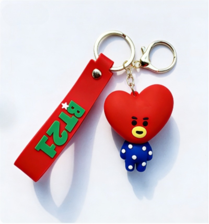 Nuovo Modello di Personaggi An - Car Accessories Interior recensione e prezzo