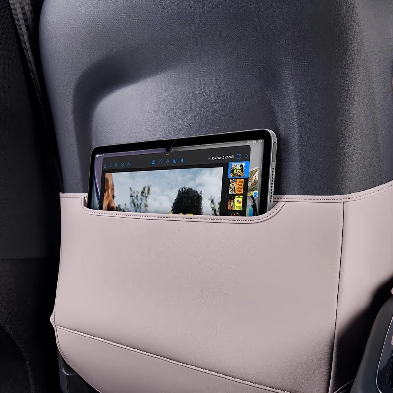 Per il 2018-2026 Volvo XC60/90 - Volvo Car Accessories Xc60 recensione e prezzo