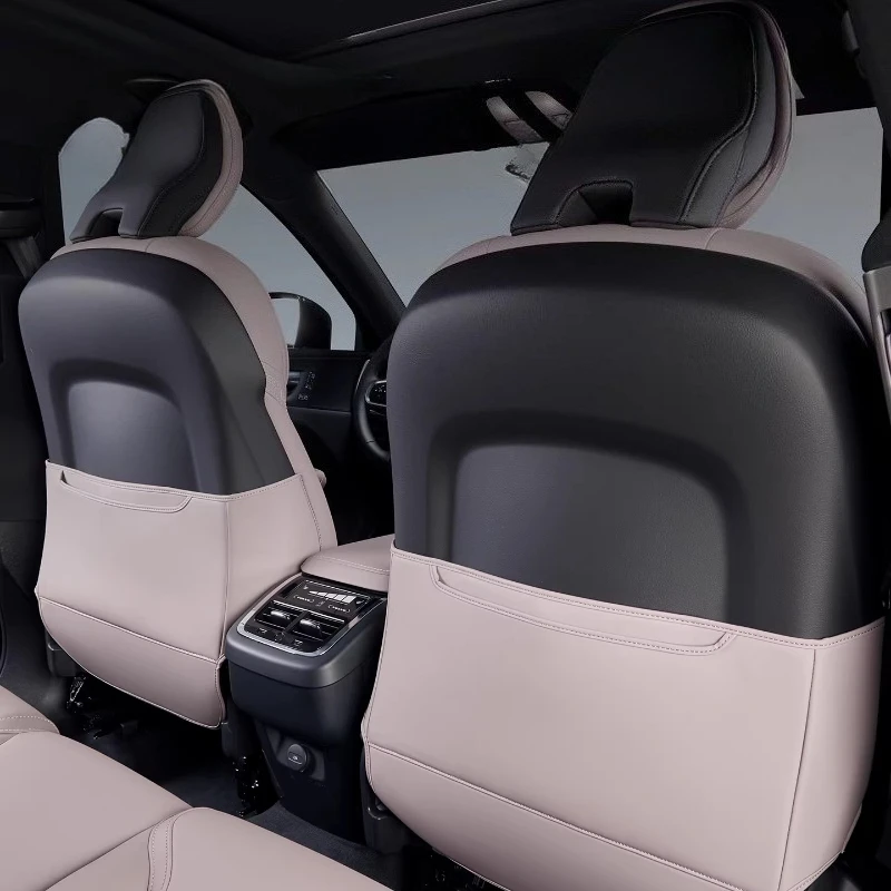 Per il 2018-2026 Volvo XC60/90 - Volvo Car Accessories Xc60 recensione e prezzo