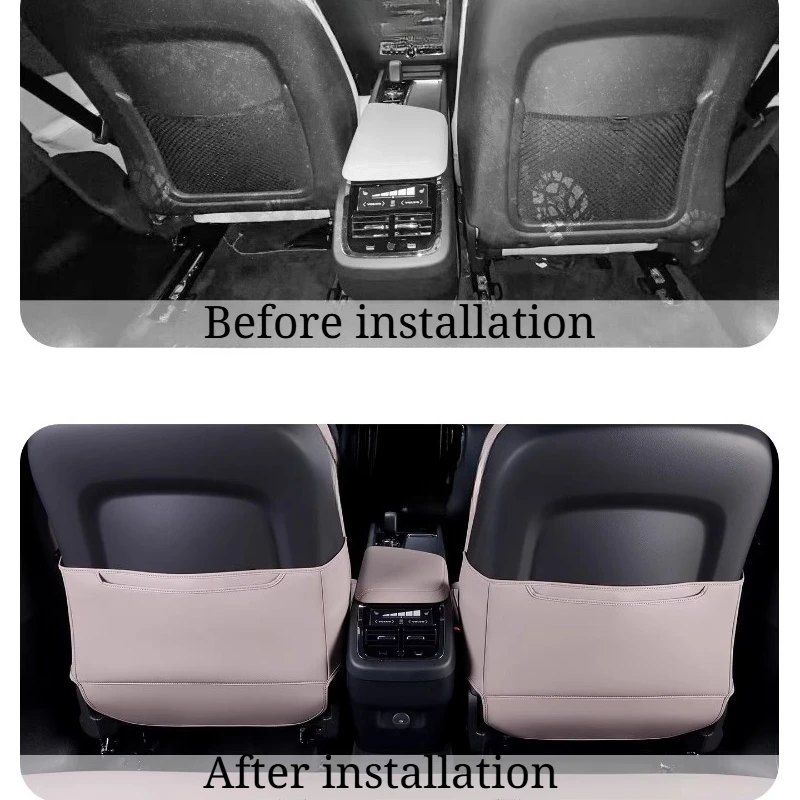 Per il 2018-2026 Volvo XC60/90 - Volvo Car Accessories Xc60 recensione e prezzo