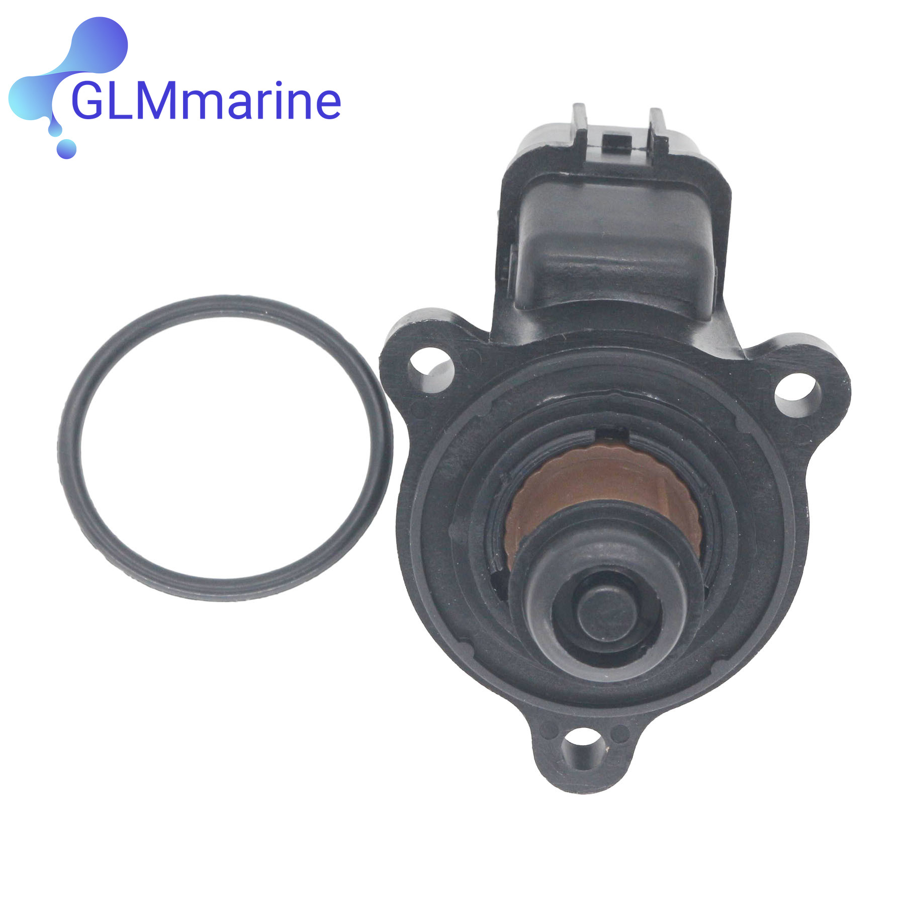 18137-52D00 Valvola IAC di con - Car Accessories Company recensione e prezzo