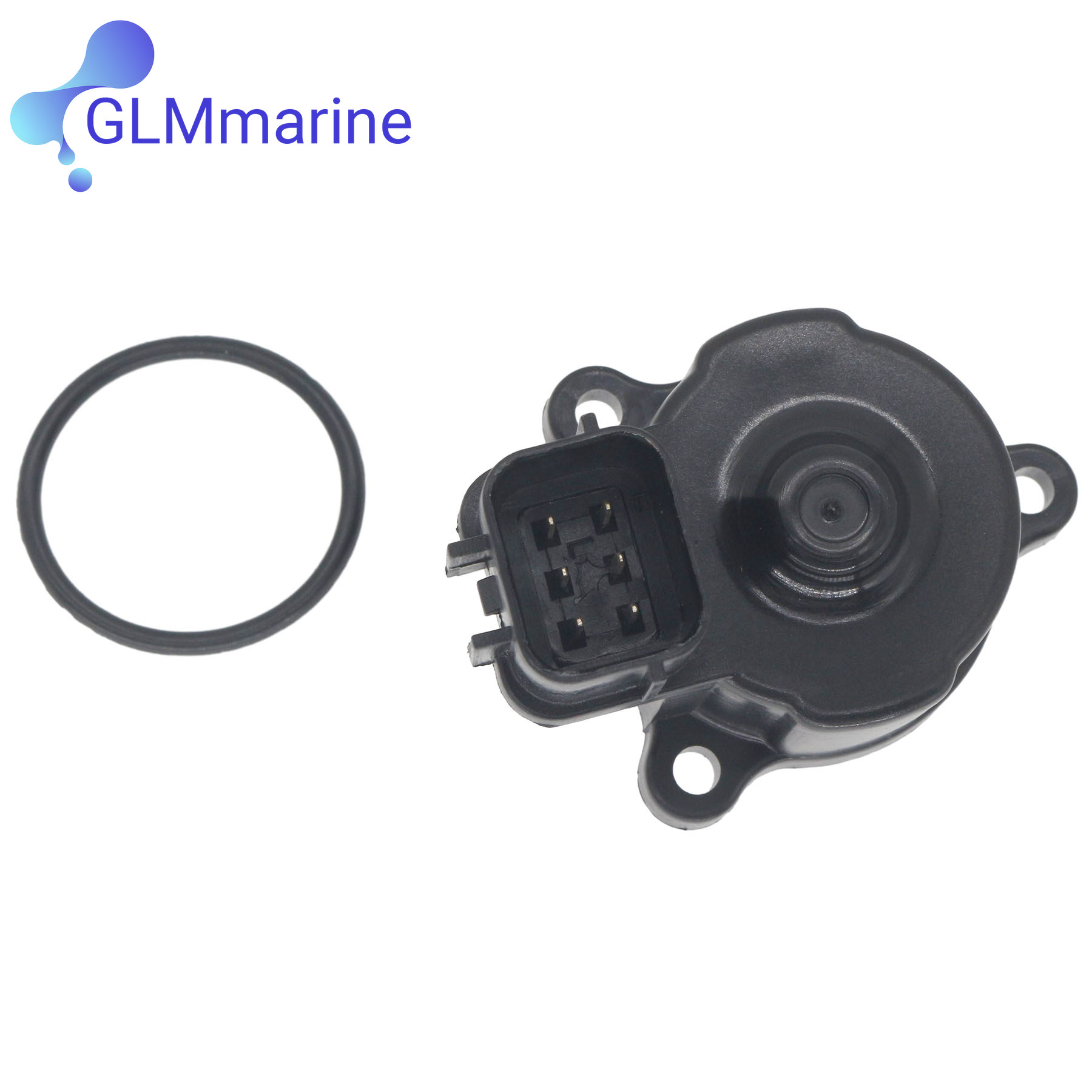 18137-52D00 Valvola IAC di con - Car Accessories Company recensione e prezzo