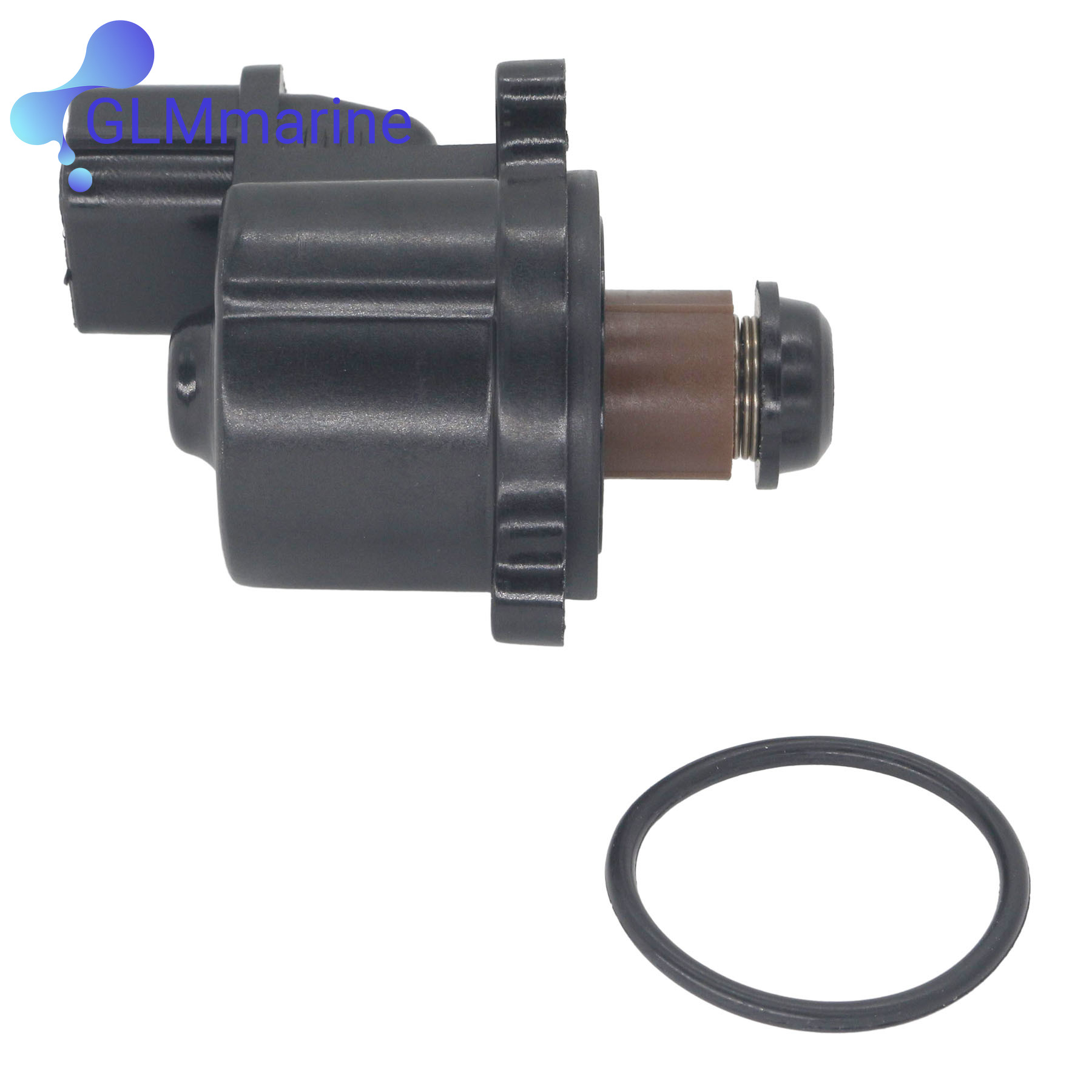 18137-52D00 Valvola IAC di con - Car Accessories Company recensione e prezzo
