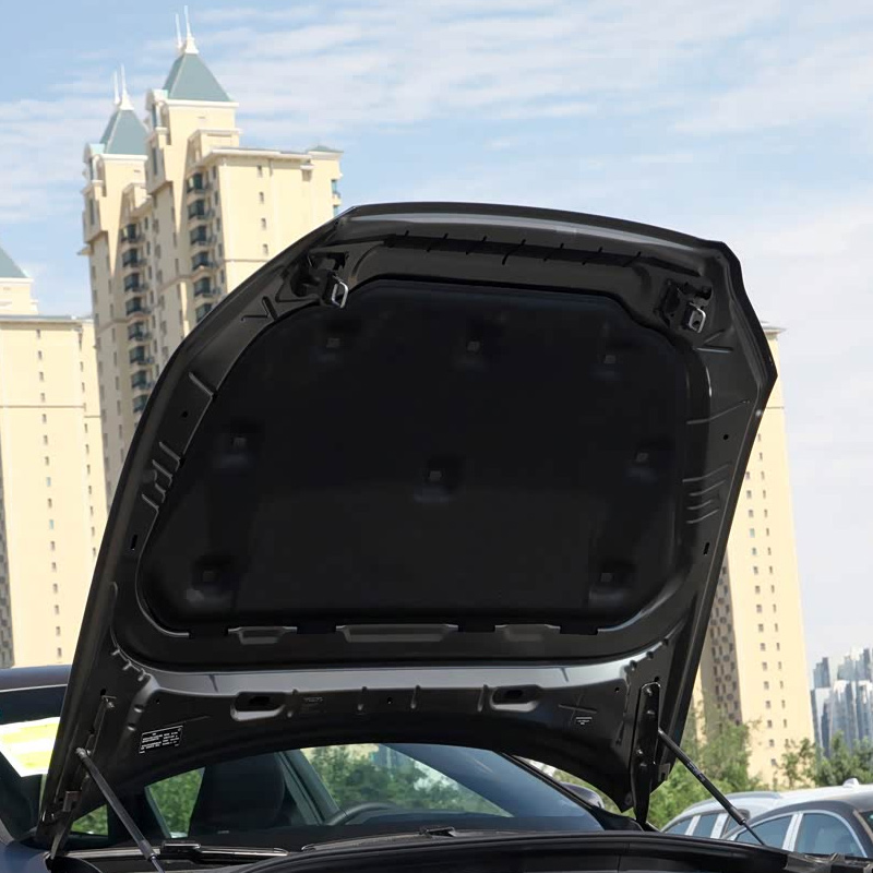 Per Volvo XC60 MK2 2018 2019 2 - Volvo Car Accessories Xc60 recensione e prezzo