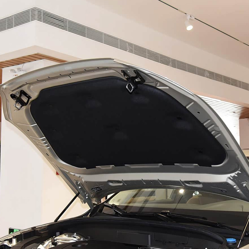 Per Volvo XC60 MK2 2018 2019 2 - Volvo Car Accessories Xc60 recensione e prezzo