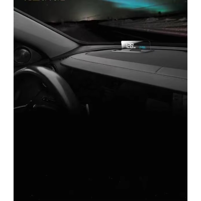 Accessori Interni Auto Aggiorn - Car Accessories Mercedes recensione e prezzo