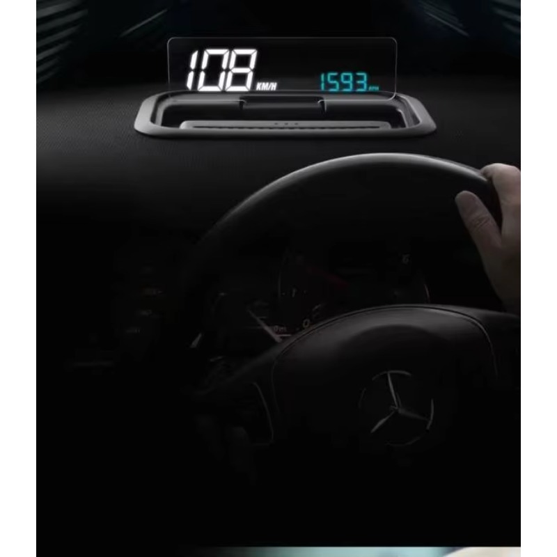 Accessori Interni Auto Aggiorn - Car Accessories Mercedes recensione e prezzo