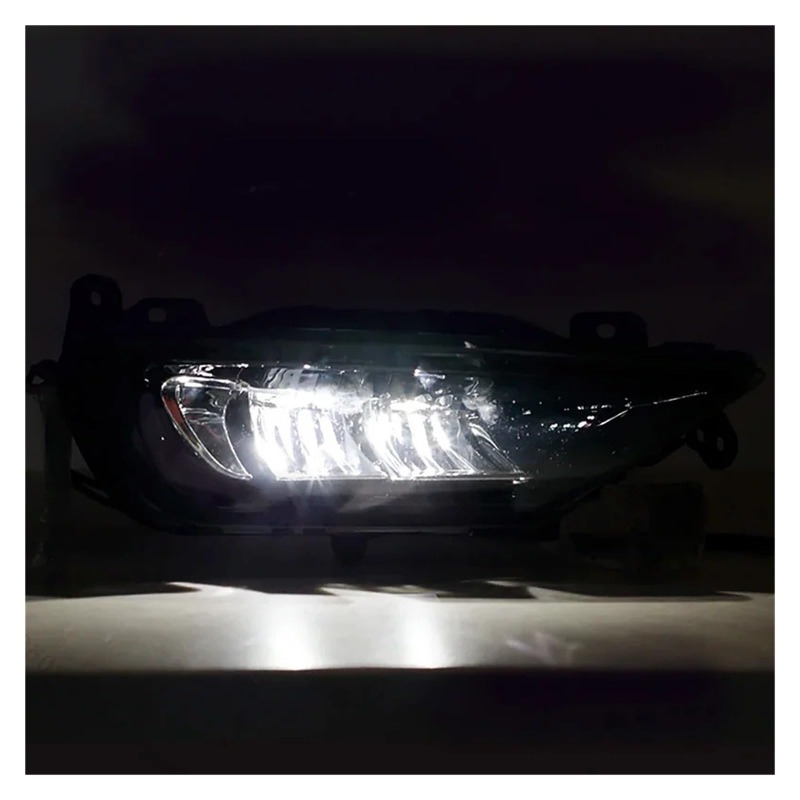 Paraurti anteriore Fendinebbia - Volvo Car Accessories Xc60 recensione e prezzo
