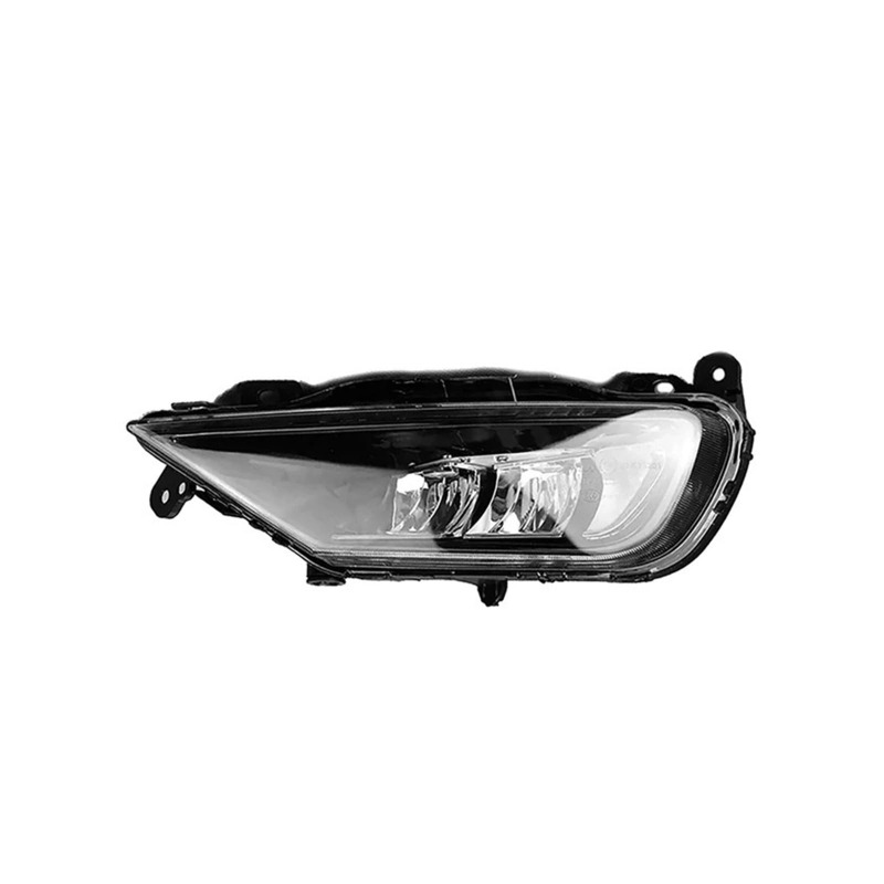 Paraurti anteriore Fendinebbia - Volvo Car Accessories Xc60 recensione e prezzo