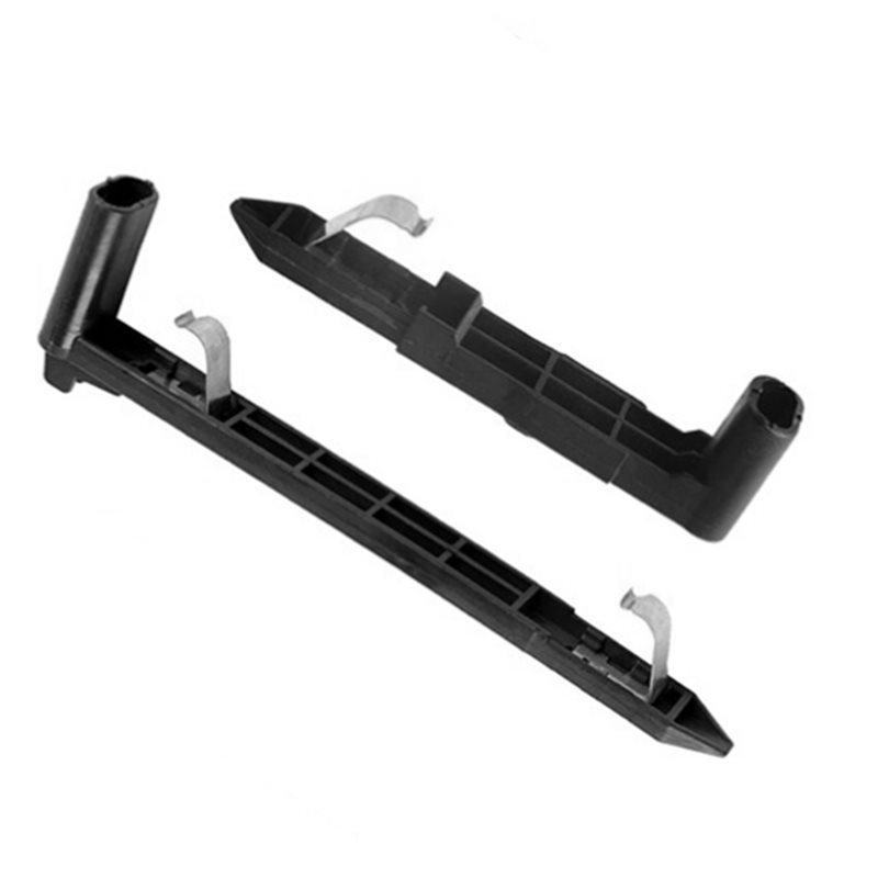 ABXN-Accessori Auto 30763155 3 - Volvo Car Accessories Xc60 recensione e prezzo