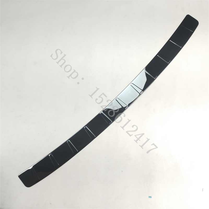 Per Volvo XC60 2018 2019 2020  - Volvo Car Accessories Xc60 recensione e prezzo