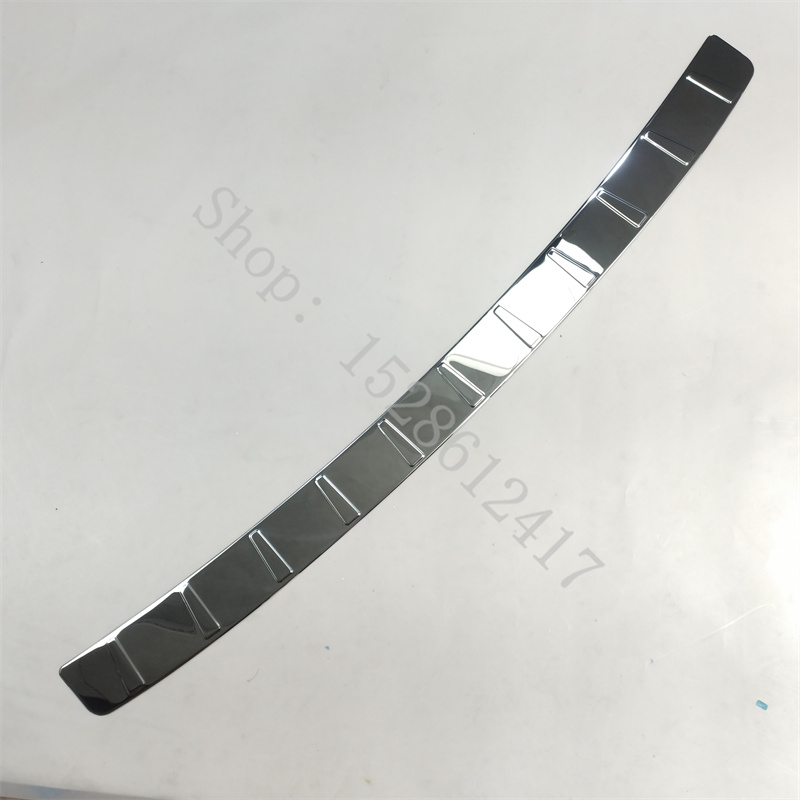 Per Volvo XC60 2018 2019 2020  - Volvo Car Accessories Xc60 recensione e prezzo