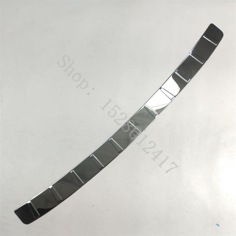 Per Volvo XC60 2018 2019 2020  - Volvo Car Accessories Xc60 recensione e prezzo