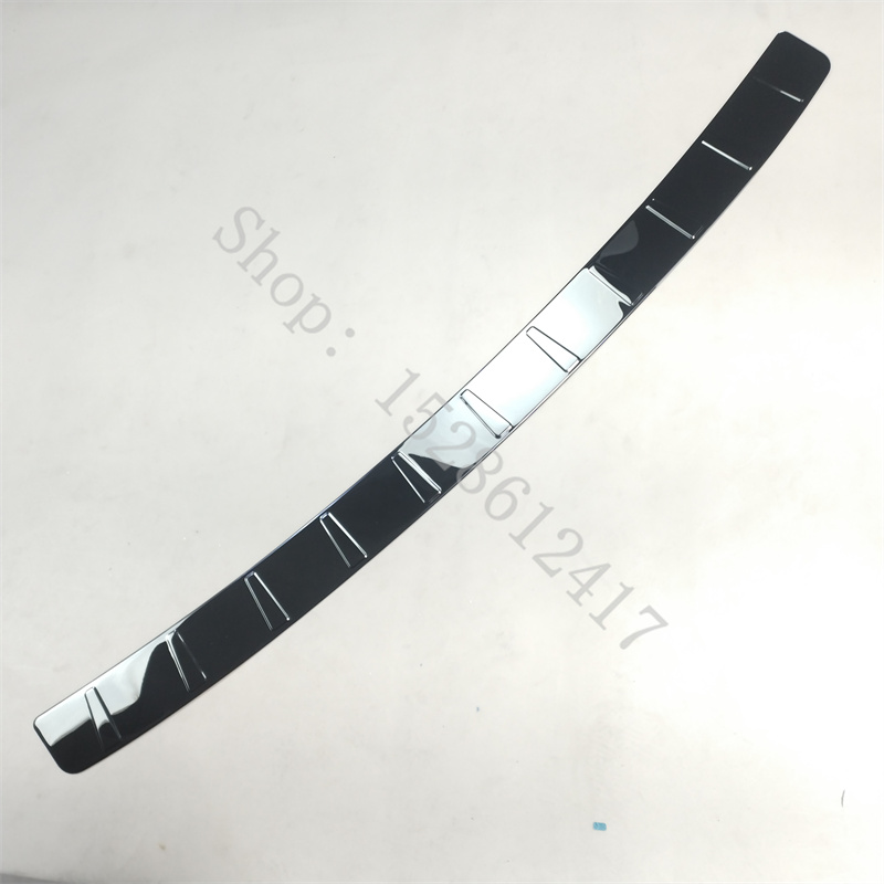 Per Volvo XC60 2018 2019 2020  - Volvo Car Accessories Xc60 recensione e prezzo