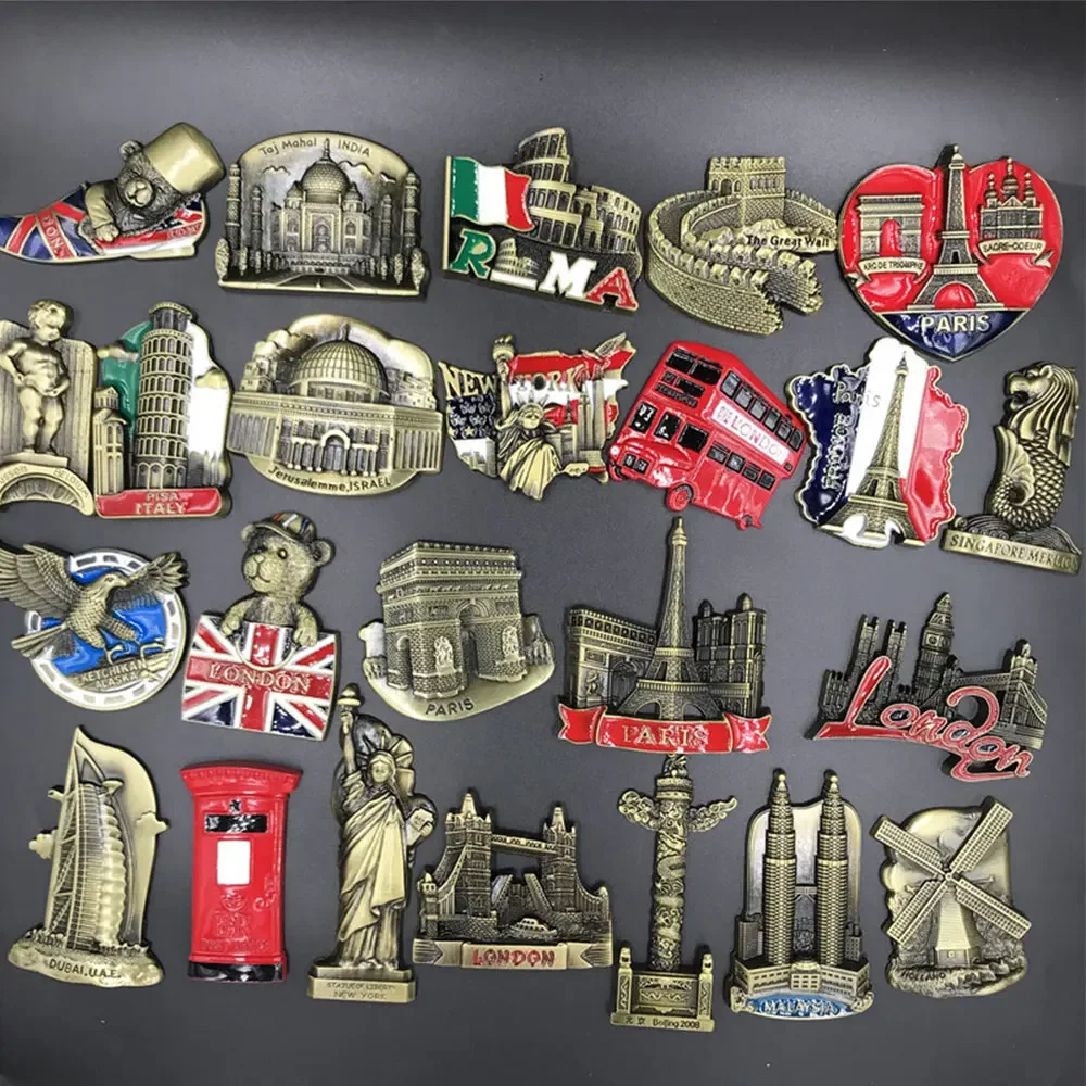 Decorazioni per la casa Magnet - Car Accessories Dubai recensione e prezzo
