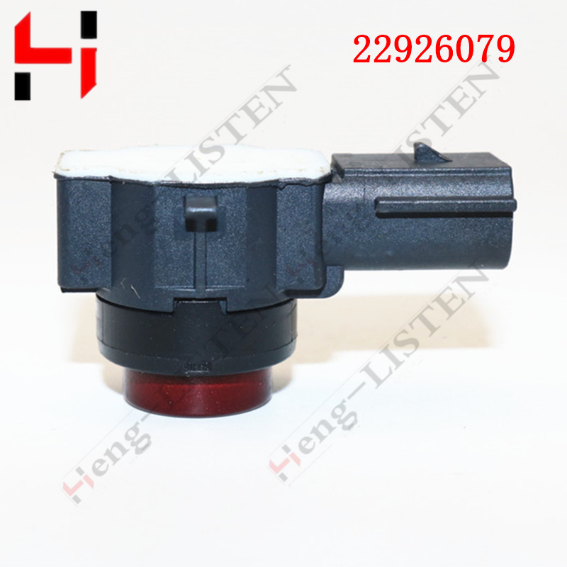 4 pezzi 22926079 OEM 026302324 - Car Accessories In India recensione e prezzo